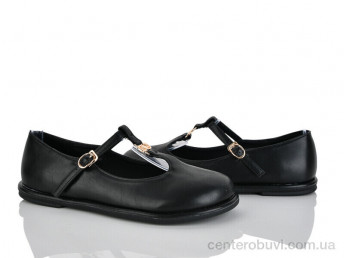 Балетки Loretta