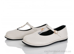 Балетки Loretta