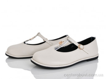 Балетки Loretta