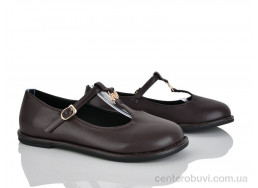 Балетки Loretta