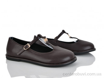 Балетки Loretta