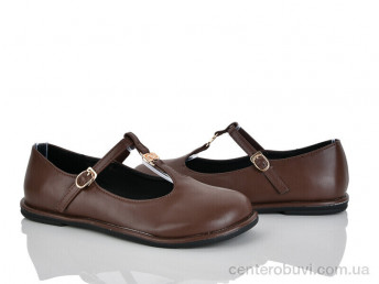 Балетки Loretta