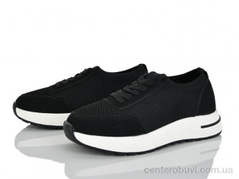 Кроссовки Loretta