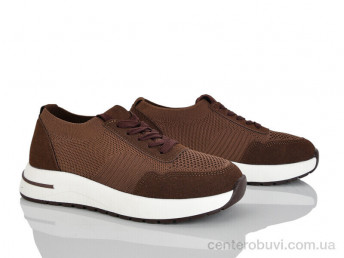 Кроссовки Loretta