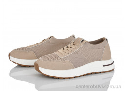 Кроссовки Loretta