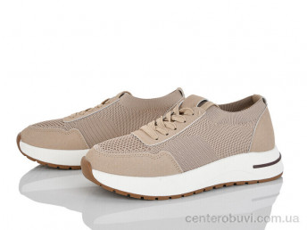 Кроссовки Loretta