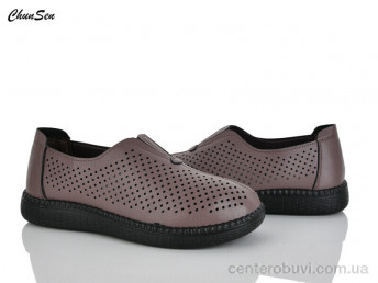 Туфли Chunsen