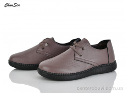 Туфли Chunsen