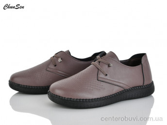 Туфли Chunsen