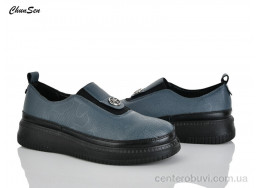 Туфли Chunsen