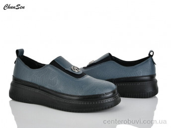 Туфли Chunsen