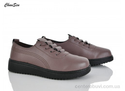 Туфли Chunsen