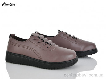 Туфли Chunsen