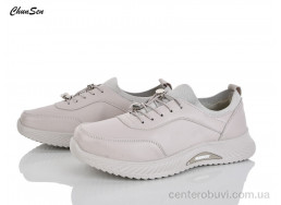 Кроссовки Chunsen