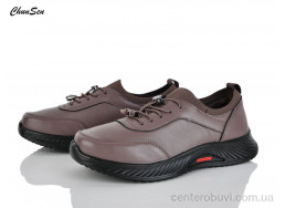 Кроссовки Chunsen