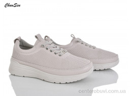 Кроссовки Chunsen