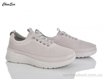 Кроссовки Chunsen