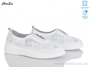 Туфли Chunsen