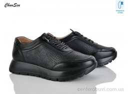 Кроссовки Chunsen