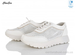 Кроссовки Chunsen