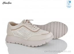 Кроссовки Chunsen