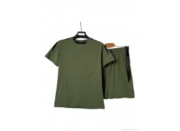 Спортивный костюм Audsa