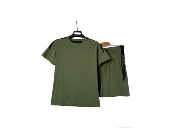 Спортивный костюм Audsa