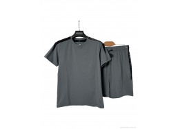 Спортивный костюм Audsa