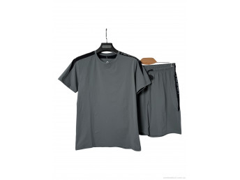 Спортивный костюм Audsa