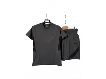 Спортивный костюм Audsa