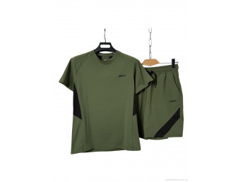 Спортивный костюм Audsa