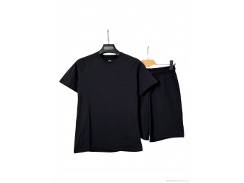 Спортивный костюм Audsa