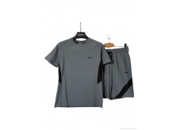 Спортивный костюм Audsa