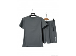 Спортивный костюм Audsa