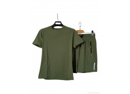 Спортивный костюм Audsa