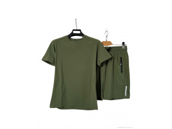 Спортивный костюм Audsa