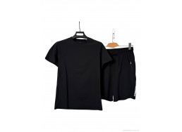 Спортивный костюм Audsa