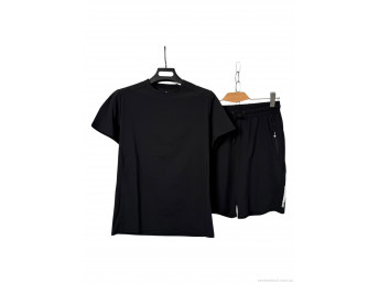 Спортивный костюм Audsa