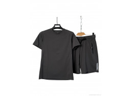 Спортивный костюм Audsa