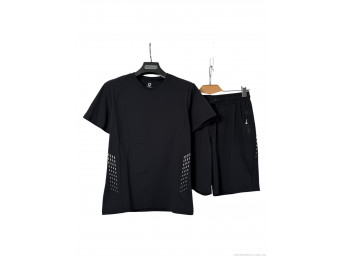 Спортивный костюм Audsa