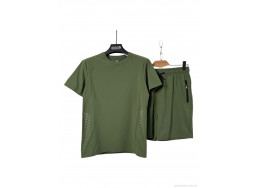 Спортивный костюм Audsa