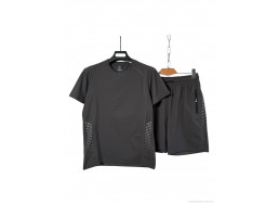 Спортивный костюм Audsa