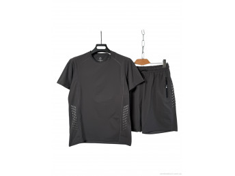 Спортивный костюм Audsa