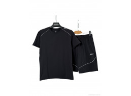 Спортивный костюм Audsa