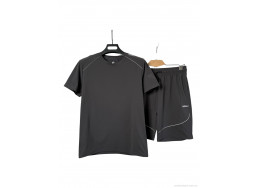 Спортивный костюм Audsa