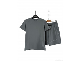 Спортивный костюм Audsa