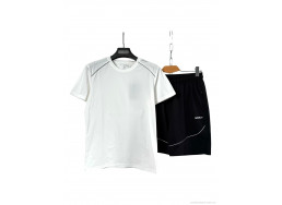 Спортивный костюм Audsa