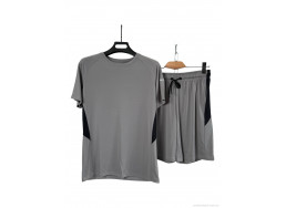 Спортивный костюм Audsa