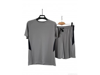 Спортивный костюм Audsa