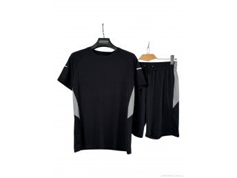 Спортивный костюм Audsa